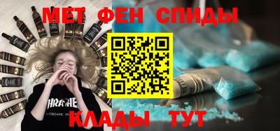 кокаин VHQ Берёзовский